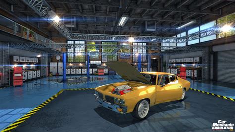 compression tester car mechanic simulator 2015|car mechanic simulator engine repair.